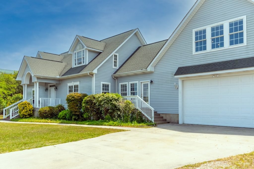 Gestor inmobiliario Arucas Las Palmas. Beautiful home photographed by Photo Frogs 360.